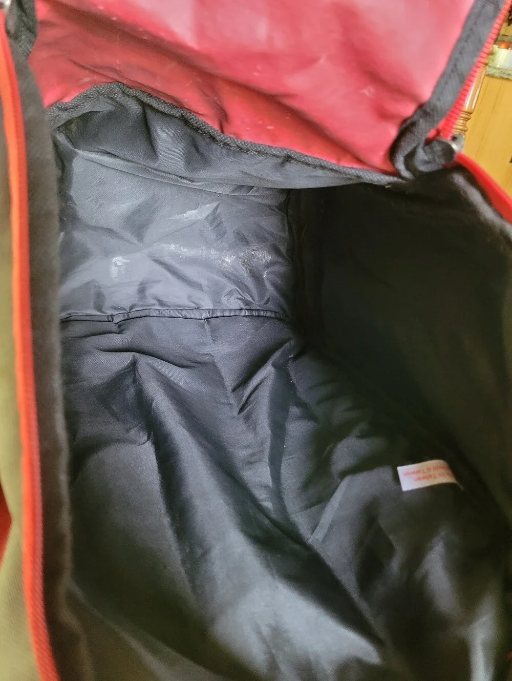Easton Youth Baseball Backpack –Bat Bag – T-Ball & Little League Equipment Bag